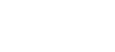 Global Restorative Logo White